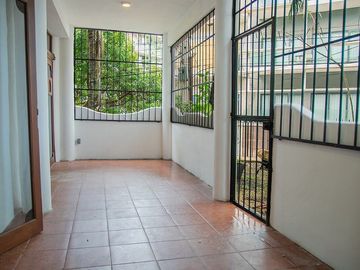 place photo 48