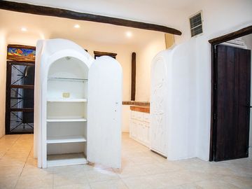 place photo 39