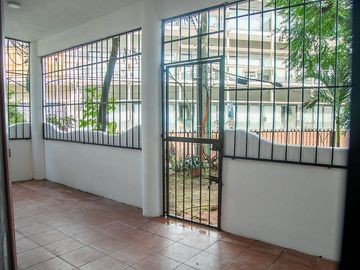 place photo 47