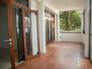 place photo 49