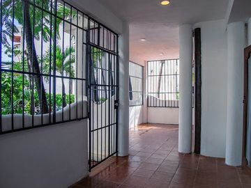 place photo 21
