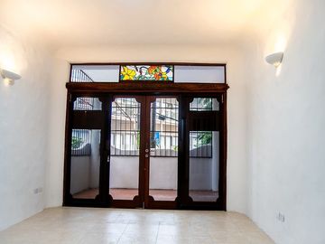 place photo 46
