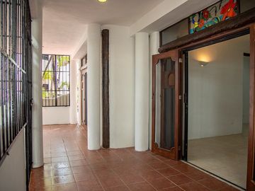 place photo 20
