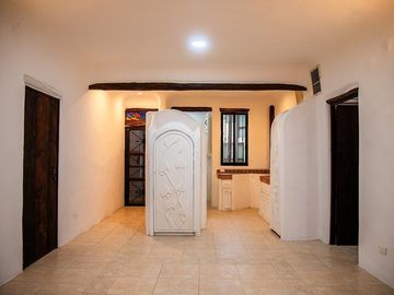 place photo 38