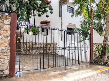 place photo 29
