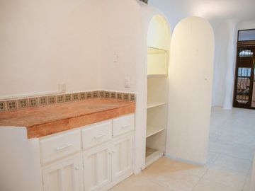 place photo 42