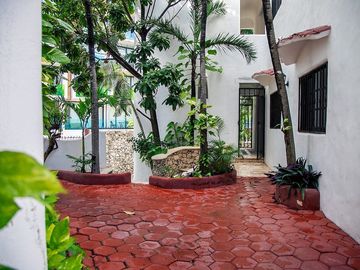 place photo 27