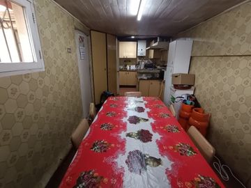 place photo 18