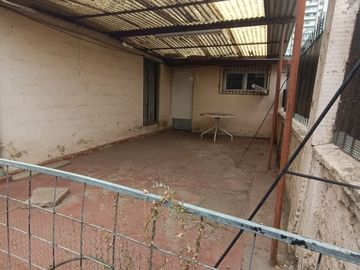 place photo 10