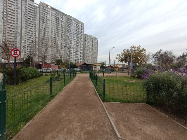 place photo 27