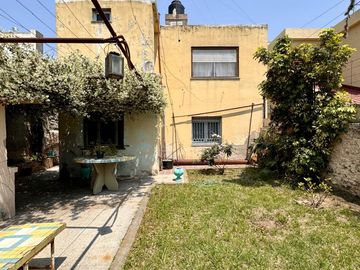 place photo 13