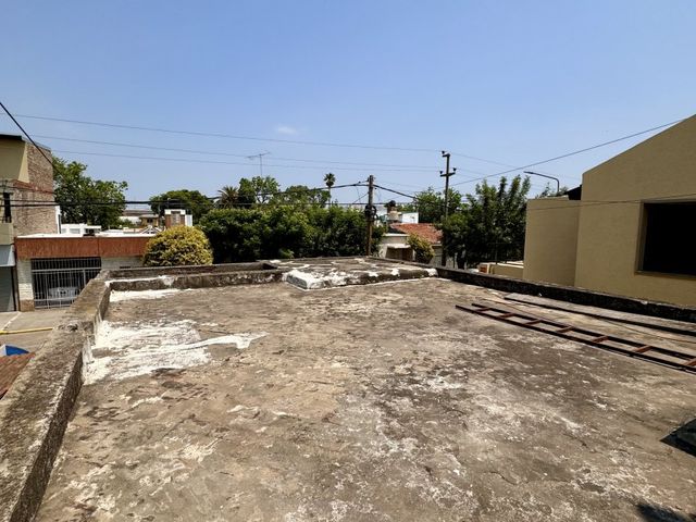 place photo 20