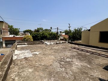 place photo 20