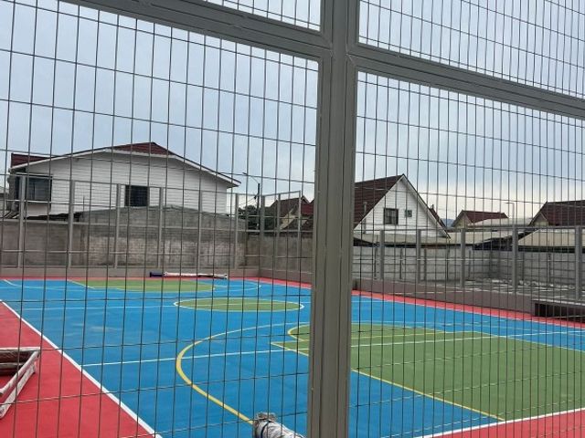 place photo 21
