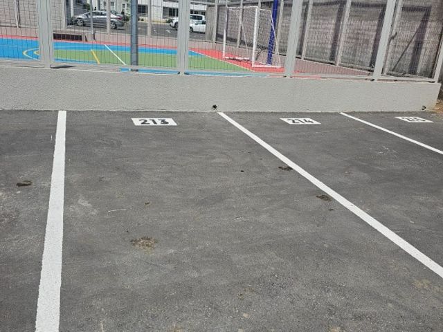 place photo 17