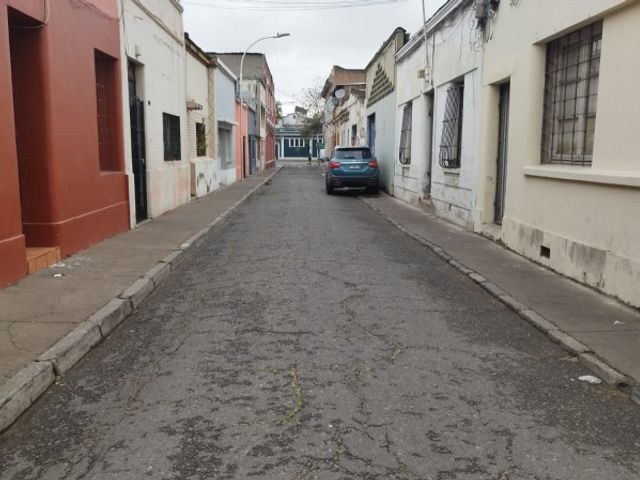 place photo 4
