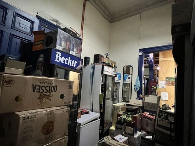 place photo 20