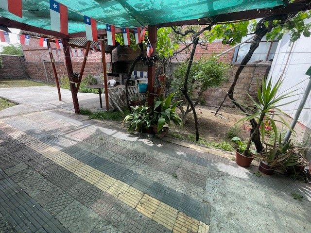 place photo 26