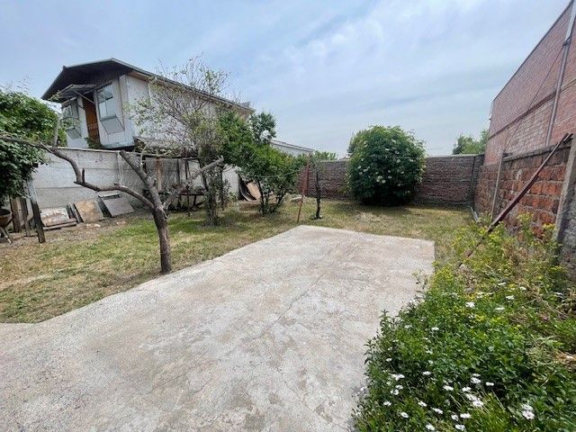 place photo 30