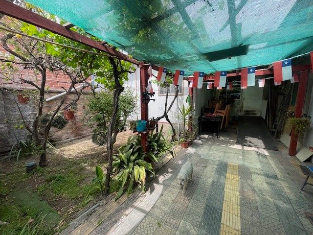 place photo 28