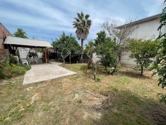 place photo 25