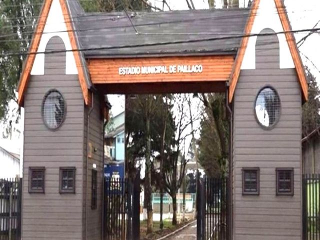 place photo 21