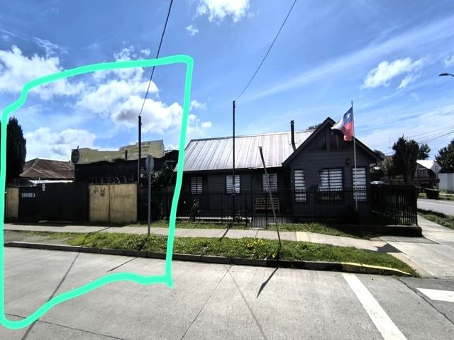 place photo 15