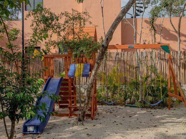 place photo 37