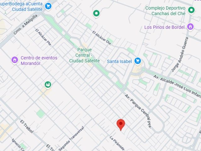 place photo 13