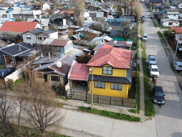 place photo 10