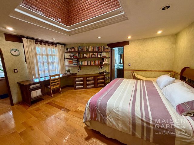 place photo 48