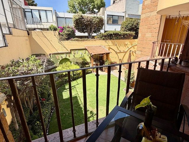 place photo 33