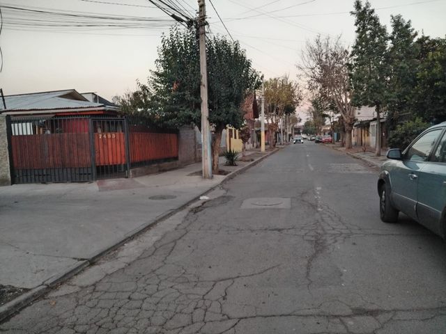 place photo 18