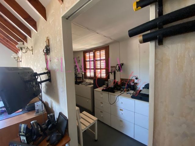 place photo 25