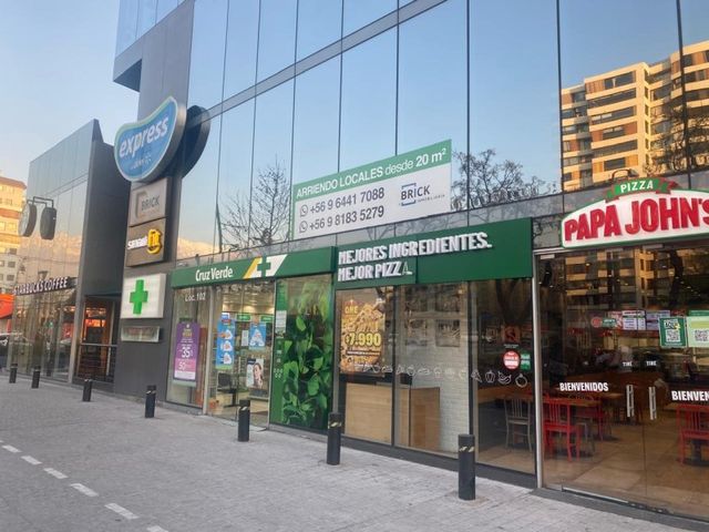 place photo 17