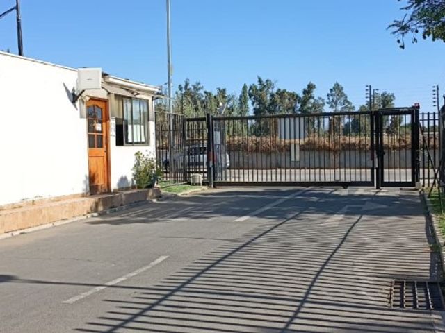 place photo 26