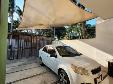 place photo 27