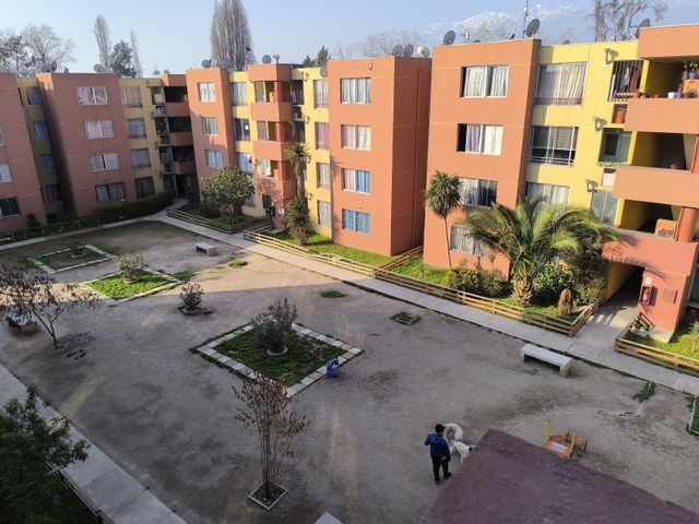 place photo 26
