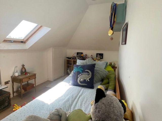 place photo 22