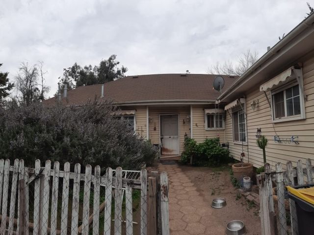 place photo 29