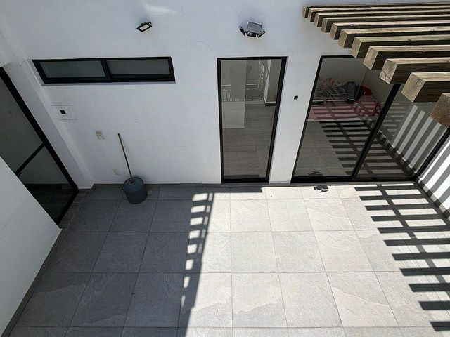 place photo 37