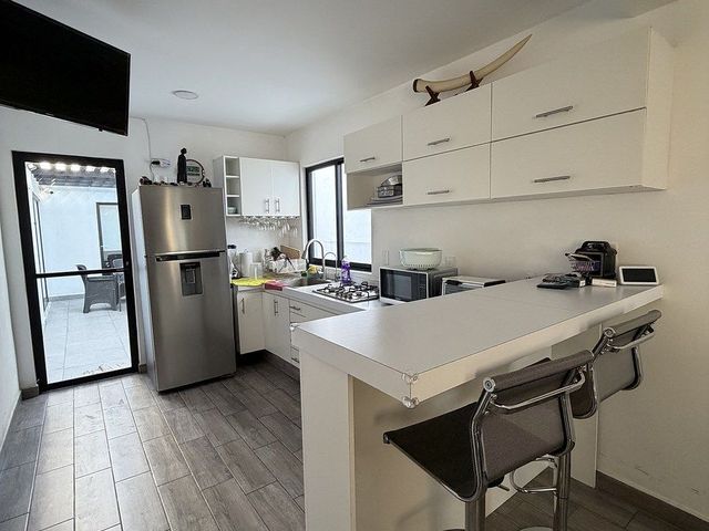 place photo 23