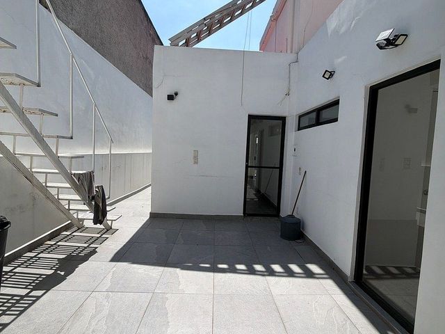 place photo 34