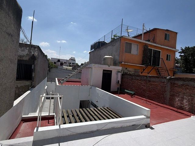 place photo 14