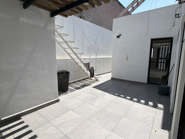 place photo 35