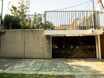 place photo 37