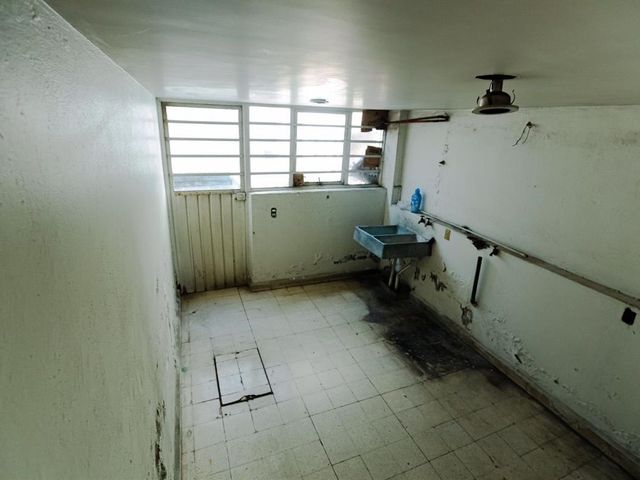 place photo 40