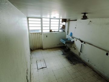 place photo 40