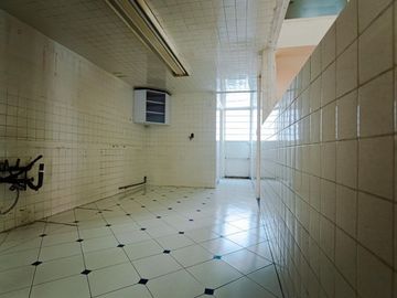 place photo 38