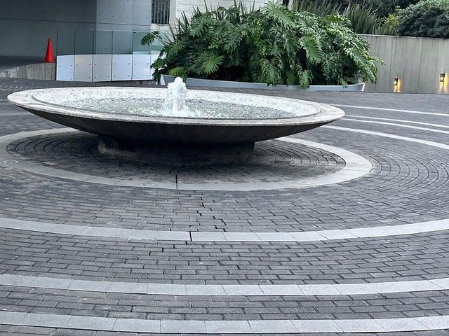 place photo 24